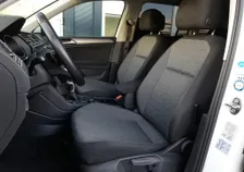 Tiguan LIFE 4x4 2,0 TDI DSG - Image 11