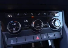 Karoq DRIVE 4x4 2,0 TDI DSG - Image 7