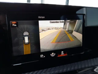 CLA SB 200D Aut - Image 4