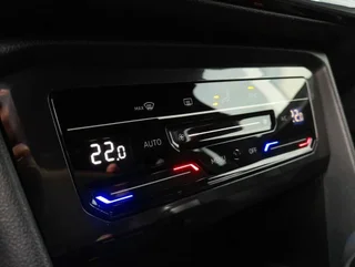 Tarraco FR-LINE 4x4 2,0 TDI DSG - Image 7