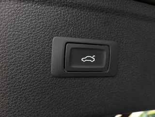 Q5 S-LINE 50 TDI quattro Tiptr - Image 14