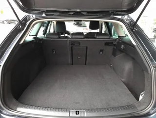 Leon ST FR-LINE eHybrid DSG - Image 12