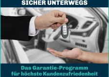 330 e Touring M-SPORT PHEV Aut - Image 22