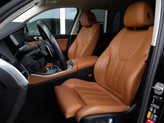 X5 45e SPORT 4x4 Aut - Image 13