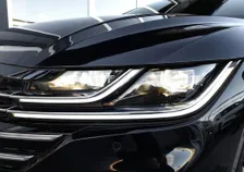 Arteon SB R-LINE eHybrid DSG - Image 17