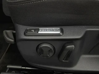 Passat Variant BUSINESS 2,0 TDI DSG - Image 10