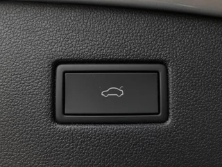 Tarraco XCELLENCE 2,0 TDI DSG - Image 15