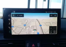 Q5 SB 55 TFSI e S-LINE quattro S-tr. - Image 6