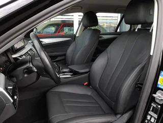 520 d Touring 4x4 Aut - Image 11