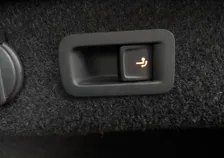 Passat Variant BUSINESS 2,0 TDI DSG - Image 14