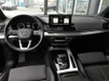 Q5 S-LINE 55 TFSIe S-tr - Image 3