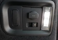 Sharan HL 2,0 TDI - Image 13