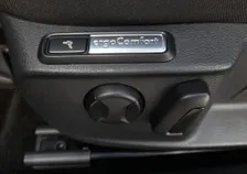 Passat Variant BUSINESS 2,0 TDI DSG - Image 9