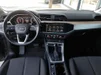 Q3 35 ADVANCED 35 TDI quattro S-tr - Image 3