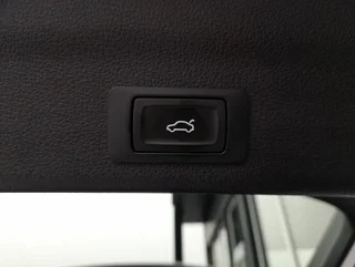 A6 Avant SPORT 40 TDI quattro S-tr - Image 17