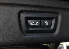 330 e Touring M-SPORT PHEV Aut - Image 14