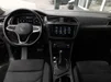 Tiguan Allspace 2,0 TDI DSG - Image 3