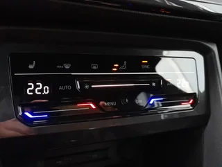 Tarraco FR-LINE 2,0 TDI DSG - Image 7