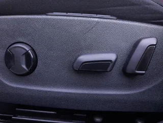 Octavia Combi RS PLUS 2,0 TDI RS DSG - Image 12