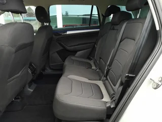 Kodiaq TOUR 2,0 TDI DSG - Image 13