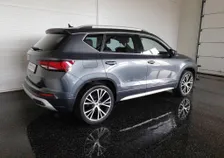 Ateca XPERIENCE 4x4 2,0 TDI DSG - Image 2