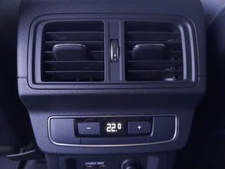 Q5 SB 55 TFSI e S-LINE quattro S-tr. - Image 15