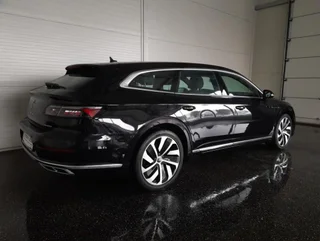 Arteon SB R-LINE eHybrid DSG - Image 2