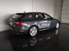 A4 Avant ADVANCED 35 TDI S-tr - Image 2