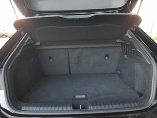 A3 SB 30 TFSI S-tr - Image 11