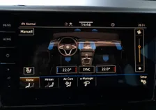 Arteon SB ELEGANCE eHybrid DSG - Image 5