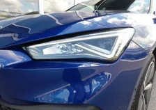 Leon ST XCELLENCE eHybrid DSG - Image 17