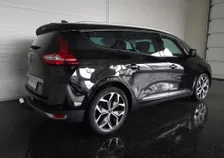 Scenic Grand Scénic INTENS TCe 140 - Image 2