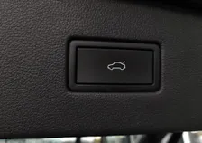 Tiguan Allspace 2,0 TDI DSG - Image 18