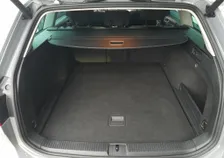 Passat Variant BUSINESS 2,0 TDI DSG - Image 14