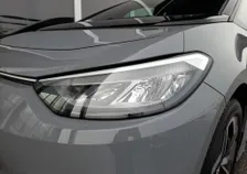 ID 3 PURE PERFORMANCE UPGRADE 45kWh - Image 15