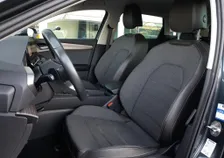 Leon ST XCELLENCE 2,0 TDI DSG - Image 11