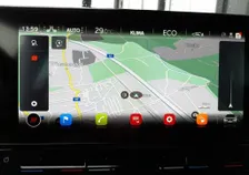 Leon ST FR-LINE eHybrid DSG - Image 5