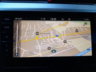 Arteon SB R-LINE eHybrid DSG - Image 5