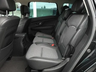 Scenic Grand Scénic INTENS TCe 140 - Image 12