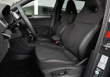 Tarraco FR-LINE 2,0 TDI DSG - Image 12