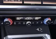 Q3 S-LINE 45 TFSI e S-tr. - Image 5