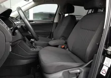 Tiguan LIFE 2,0 TDI DSG - Image 11