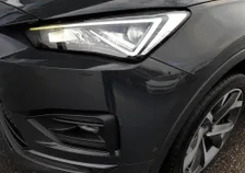 Tarraco FR-LINE 2,0 TDI DSG - Image 18