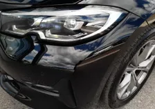 330 e Touring SPORTLINE PHEV Aut. - Image 15