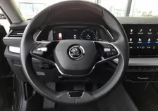 Octavia Combi STYLE IV DSG - Image 9