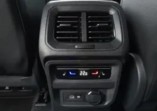 Tarraco FR-LINE 2,0 TDI DSG - Image 14