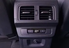 Q5 SPORT 55 TFSI e quattro PHEV S-tr. - Image 13