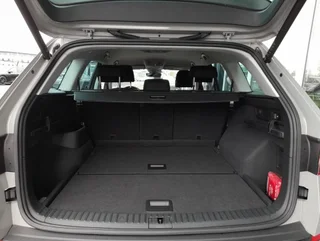 Kodiaq TOUR 2,0 TDI DSG - Image 15