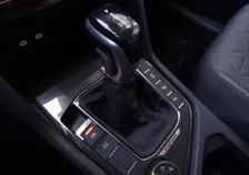 Tiguan LIFE 4x4 2,0 TDI DSG - Image 8