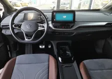 ID 4 FIRST EDITION 77kWh - Image 4